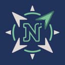 Avatar de Canal do Nettuno