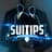 SUITIPS 🇧🇷