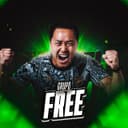 Avatar de HELDER DA BET - FREE