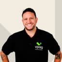 Avatar de Apostas Esportivas Brasil 