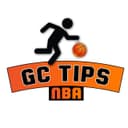 Avatar de GC Tips - NBA