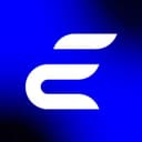 Avatar de Esportes da Sorte - VIP