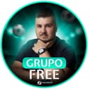 Avatar de NascimentoTips ⚽️ Grupo Free