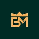 Avatar de BetMoney TIPS FREE