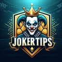 Avatar de JOKER TIPS 🃏