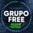 GRUPO FREE - PEDRO FEITOSA ⚽️