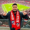 Avatar de LA CASA DE TIPS