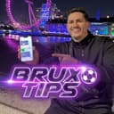 Avatar de BRUXO TIPS