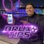 BRUXO TIPS