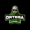 Avatar de ORTEGA TIPS - FREE