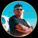 Avatar de ⚜️ Lucas Tylty 🎖