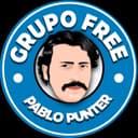 Avatar de PABLO TIPS PUNTER FREE ⚽️🏀💥