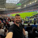 Avatar de 🔥 DANILO MARTINS