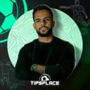 Avatar de VICTOR - TIPS PLACE [FREE]🔞