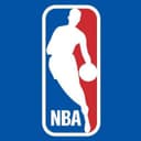 Avatar de NBA - @GuiaDasApostas