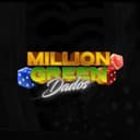 Avatar de Million Green Dados Turbo 2.0 🎲