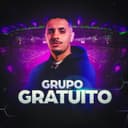 Avatar de GOL DO RAYO ⚡️