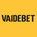 Avatar de Canal VaideBet Oficial