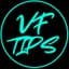 VF TIPS ⚡️