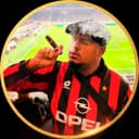 Avatar de ⚜️ Super Alavancagem ⚜️