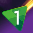Avatar de Canal Aposta1 Oficial